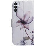 SUNSKY Eleganten etui ovitek za Samsung S26 Plus, Magnolija | Shoptok.si