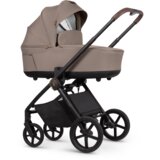 Venicci CLARO 2v1 voziček | Shoptok.si