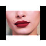L´Oréal Paris infallible matte lip crayon šminka z mat učinkom svinčnik za ustnice šminka 1,3 g odtenek 112 spice of life za ženske | Shoptok.si