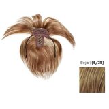 Umetak za kosu Gisela Mayer Magic Pony – 8/25 | Eponuda.ba