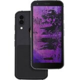 Cat mobilni telefon Cat S62 PRO Cene
