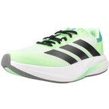 Adidas Tek & Trail DURAMO SPEED 2 M Zelena | Shoptok.si