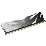 Netac Shadow II Black 16GB (2x8GB) 3200MHz DDR4 (NTSWD4P32DP-16K) ram pomnilnik | Shoptok.si