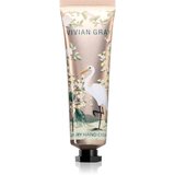 VIVIAN GRAY Birds of Paradise krema za ruke parfemi Vanilla & Sandalwood 30 ml | shoptok.hr