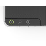 Epson EcoTank M1100 Mono pisač | shoptok.hr