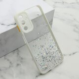  Futrola fiesta za samsung a245f galaxy a24 4g bela ( F113402 ) | ePonuda.com