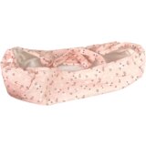  Lutka za igru 46 cm Elephant - roza | shoptok.hr