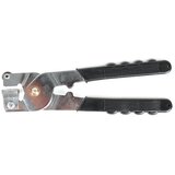 Womax Klešta za keramiku 210mm Cene