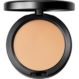 MAC Cosmetics Studio Fix Powder Plus Foundation Prefill matirajoča pudrasta podlaga odtenek C3 12 g Cene