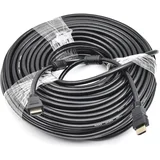 kabl hdmi-hdmi m/m V1.4 30m KT-HK1.4-30M