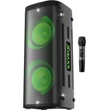  Bluetooth zvučnik Vivax BS-1011 | Eponuda.ba