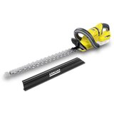 Kärcher HGE 18-50 BATTERY - Baterijske makaze za živu ogradu | Eponuda.com