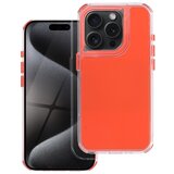  futrola matrix za iphone 13 pro (6.1) narandzasta Cene