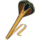  Kobra zmaj | shoptok.hr