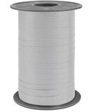  VRPCA UKRASNA 5MMX500M AMERICA PRASENT 2525-631 SREBRNA | Shoptok.si