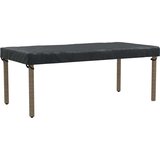 vidaXL Navlaka za vanjski namještaj 202 x 102 x 15 cm | shoptok.hr