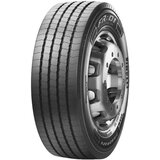 Pirelli t 385/65R22.5 164K/158L frt m+s hl R02PT cene