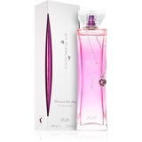 Rasasi Al Hobb Hayat parfumska voda za ženske 100 ml | Shoptok.si