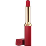 L´Oréal Paris Ruž za usne Color Riche Volume Matte 300 Rouge Confident Cene