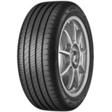 Goodyear EfficientGrip Performance 2 ( 195/55 R18 93H XL EDR ) | shoptok.hr