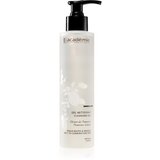 Académie Scientifique de Beauté Aromathérapie čistilni gel za mastno in mešano kožo 200 ml Cene