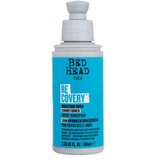 Tigi Bed Head Recovery balzam za lase poškodovani lasje za ženske Cene