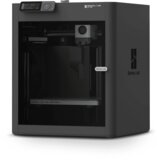Bambu Lab P1S - 1 kom Cijene