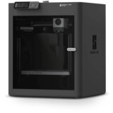 Bambu Lab P1S 3D štampač Bambu Lab P1S 3D štampač Slike