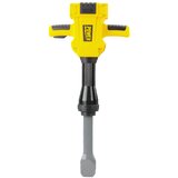  Igračka za dečake - Bušilica ( MKY502291 ) | Eponuda.com