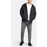 Under Armour Men's jacket UNSTOPPABLE INS JACKET-BLK - Men's | Shoptok.si