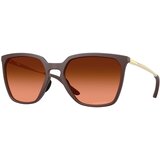 Oakley Sielo Sq Naočare za sunce OO 9480 02 Cene