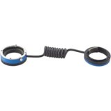 NOVOFLEX autom. reversing ring for Nikon Z-Mount | shoptok.hr