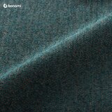 BONAMI Uzorak tkanine MAS408 | shoptok.hr
