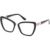 Guess GU50180 001 - ONE SIZE (55) | shoptok.hr