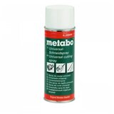 Metabo sprej za hladjenje i podmazivanje 400ml | ePonuda.com