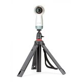 Joby 325 telepod stativ, crni | shoptok.hr