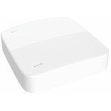 Tenda video snemalnik 8-kanalni NVR IP N3L-8HV2.0 | Shoptok.si