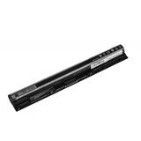 Green cell Baterija za Dell Inspiron 15-3558 / Vostro 15-3558, 3400 mAh Cene