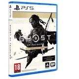 of Tsushima Director’s Cut PS5 9714194