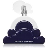 Ariana Grande Cloud Intense parfumska voda za ženske 100 ml | Shoptok.si