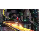 Sega Switch 2, Sonic X Shadow Generations | ePonuda.com