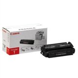 Canon 737 Toner Cartridge | shoptok.hr