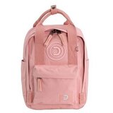 Discovery Nahrbtniki Cave Rožnata Cene