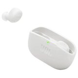 JBL Wave buds 2 bele slušalice | ePonuda.com