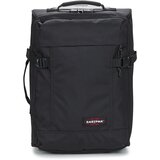 Eastpak TRANVERZ XXS 25 LITRES Crna Cijene