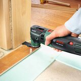 Bosch Višenamjenski alat PMF 250 CES 250 W | Eponuda.ba