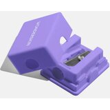 WONDERSKIN Pencil Sharpener kozmetični šilček 1 kos | Shoptok.si
