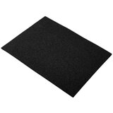 TRU COMPONENTS ESD pjena (D x Š x V) 253 x 353 x 6 mm odvodna Specifikacija dimenzioniranja za linijsko crtanje: D | Eponuda.ba