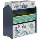 organizator za igračke dinosaurs ( TF-6502 )