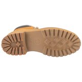 Timberland Carnaby Cool 6-Inch Ženske Čizme TB0A5VPZ231 | shoptok.hr